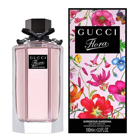 gucci flora gorgeous orchid